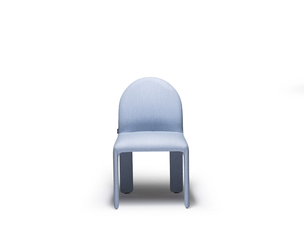 Nellee Chair