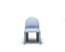 Nellee Chair