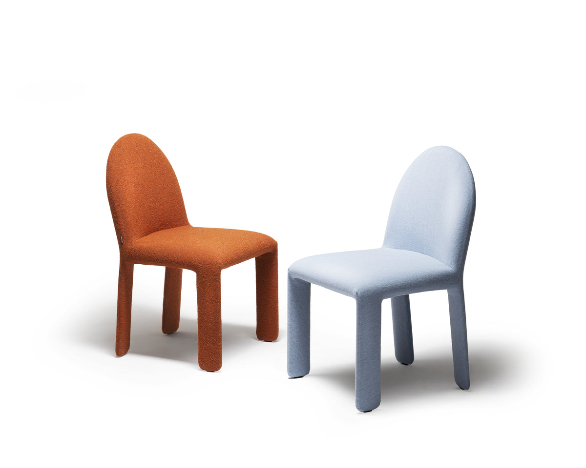 Nellee Chair