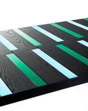 Riga-Riga 2691 Table