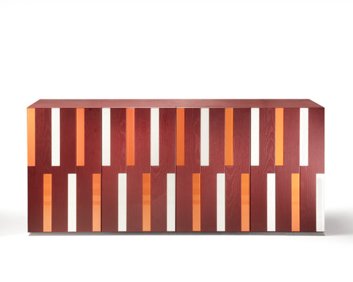 Riga-Riga 789 Sideboard