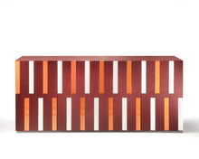 Riga-Riga 789 Sideboard