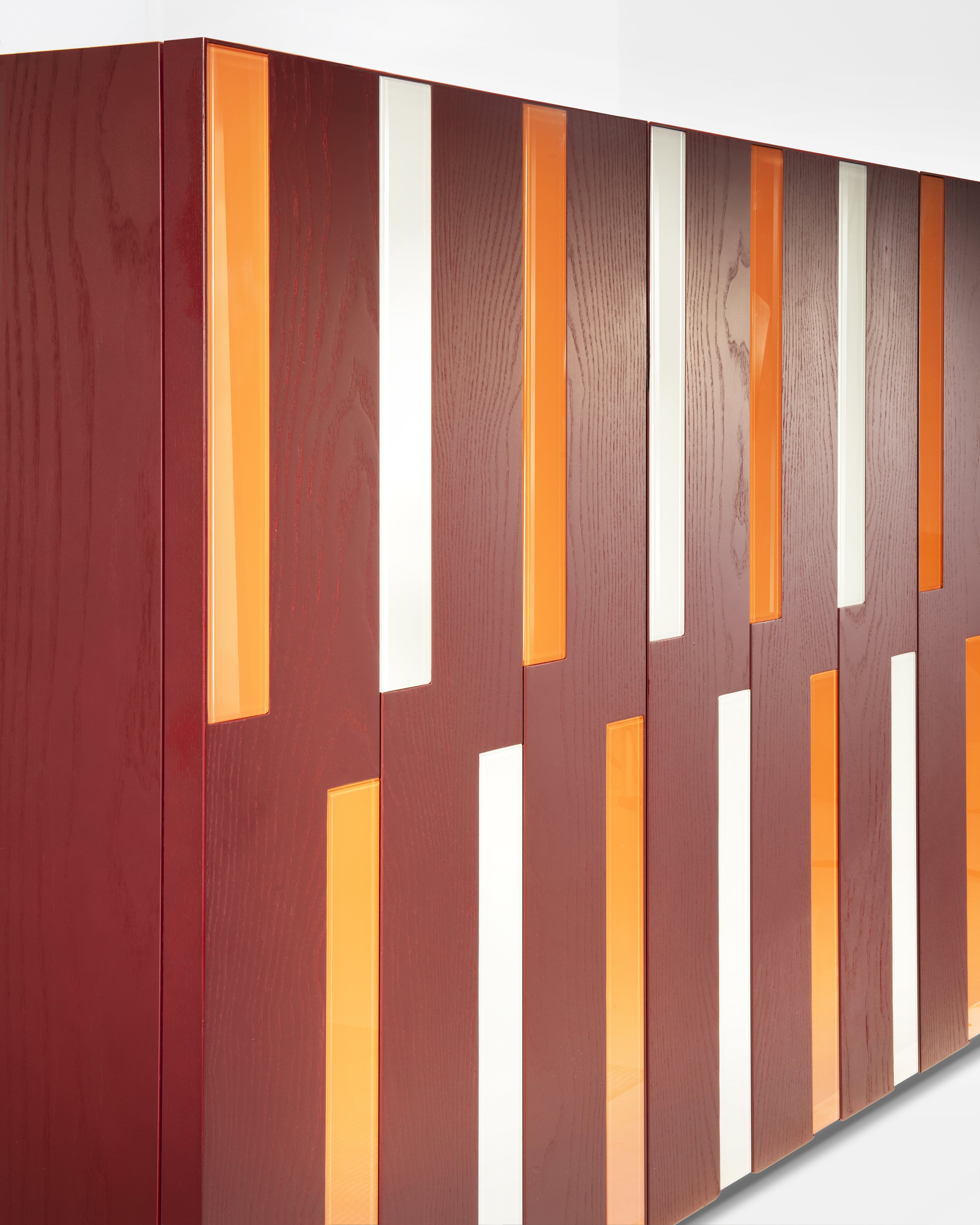 Riga-Riga 789 Sideboard