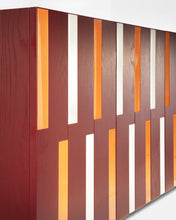 Riga-Riga 789 Sideboard