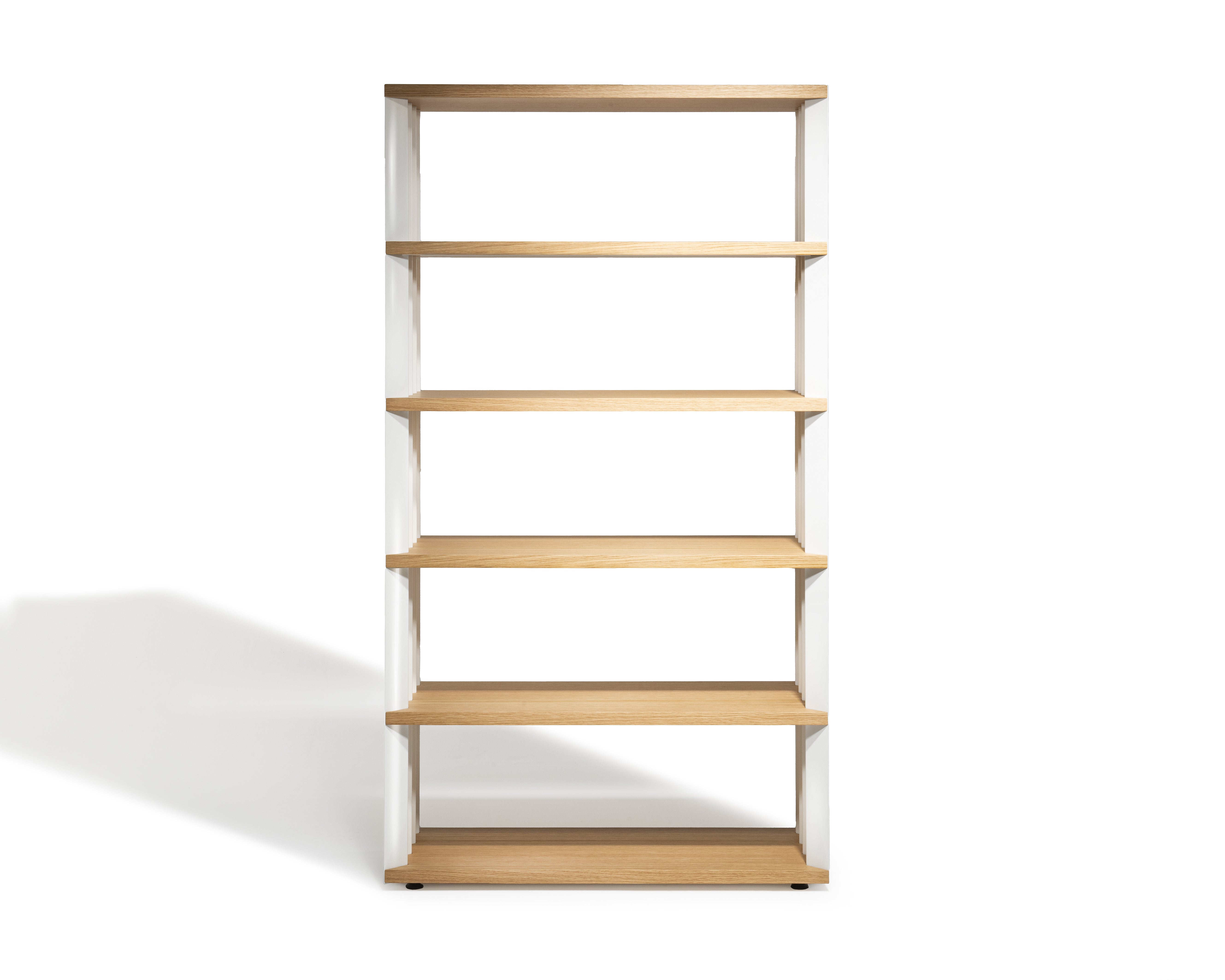 Z24 Bookcase