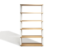 Z24 Bookcase