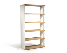 Z24 Bookcase