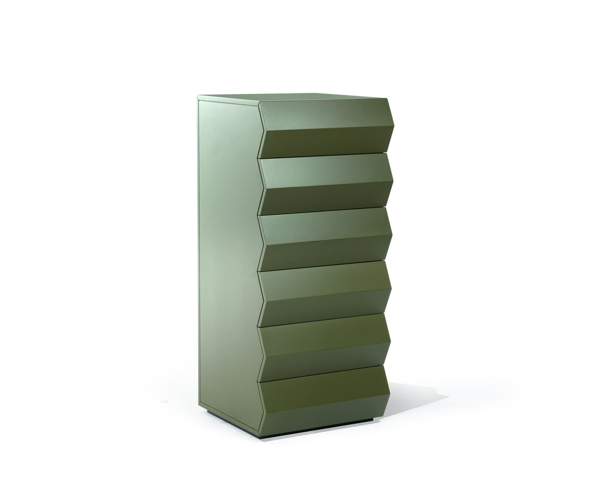 Z24 Drawers