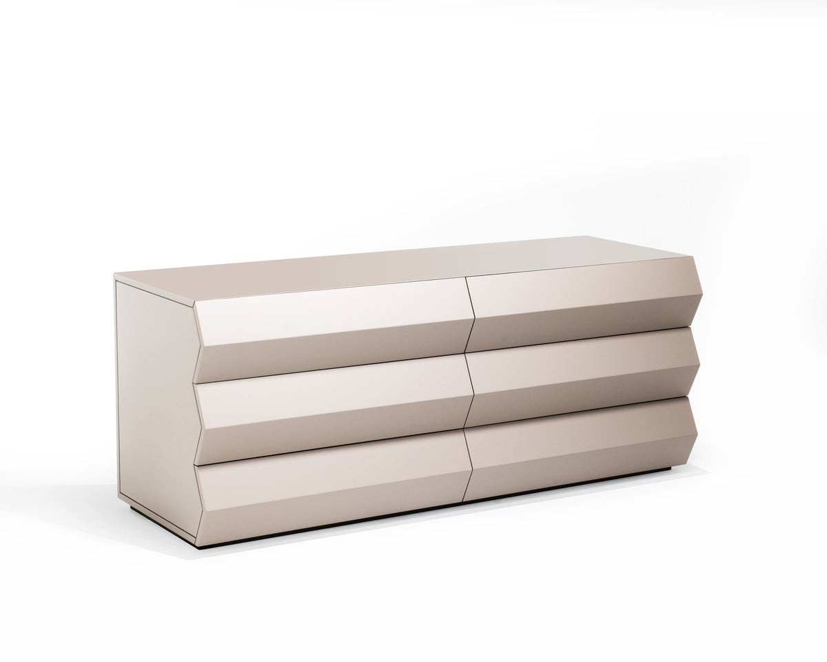 Z24 Drawers
