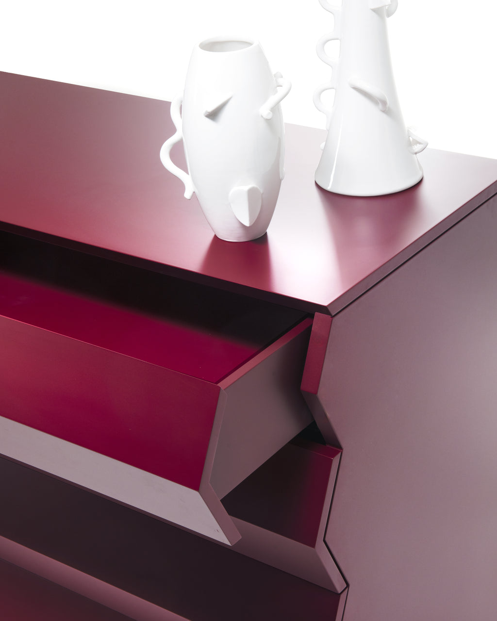 Z24 Drawers