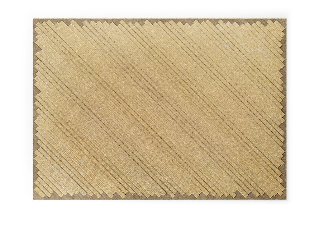 Ettaro Rug