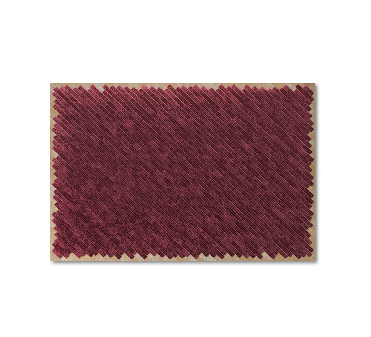 Ettaro Rug