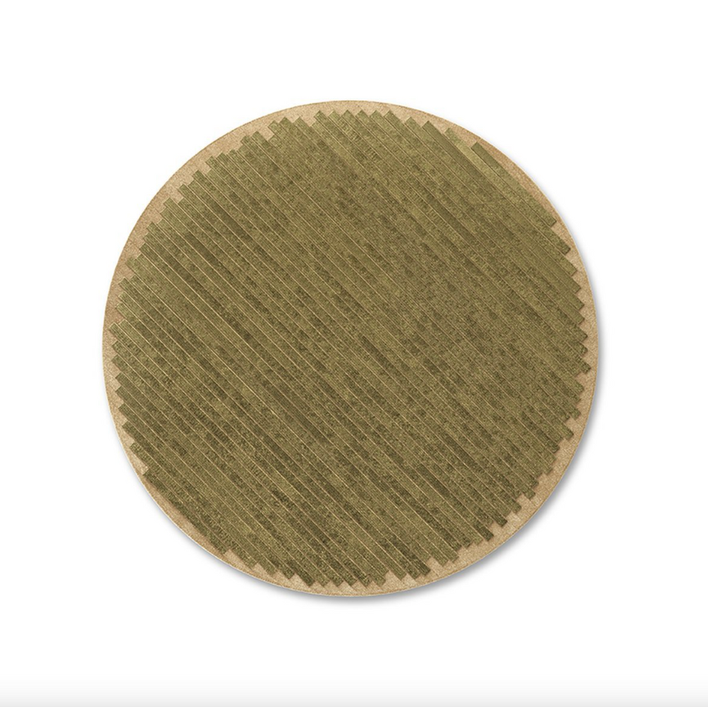 Ettaro Rug