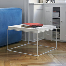 TrayTable - Coffee (60 x 60cm)