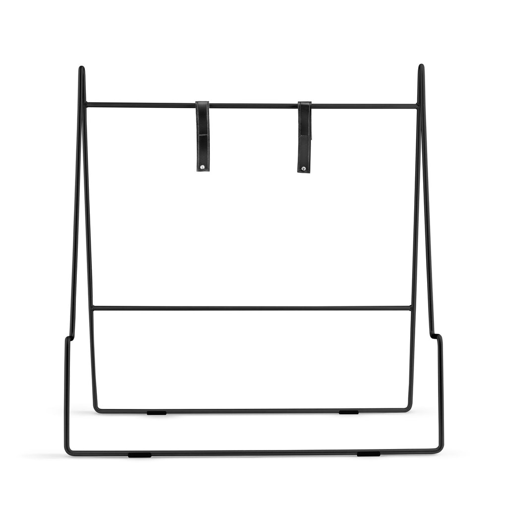 Carry TV Stand
