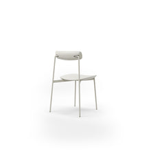 Sia Outdoor Chair - Dune