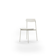 Sia Outdoor Chair - Dune