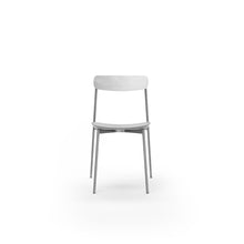 Sia Outdoor Chair - Slate