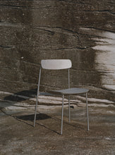 Sia Outdoor Chair - Slate