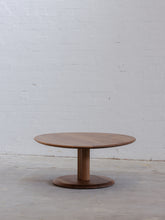 Ayva Bistro Irreg 1055x1125x450h OAK