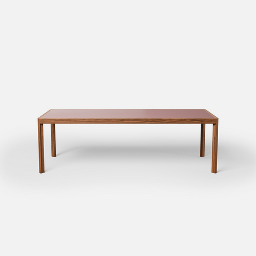 Ayva Dining Table