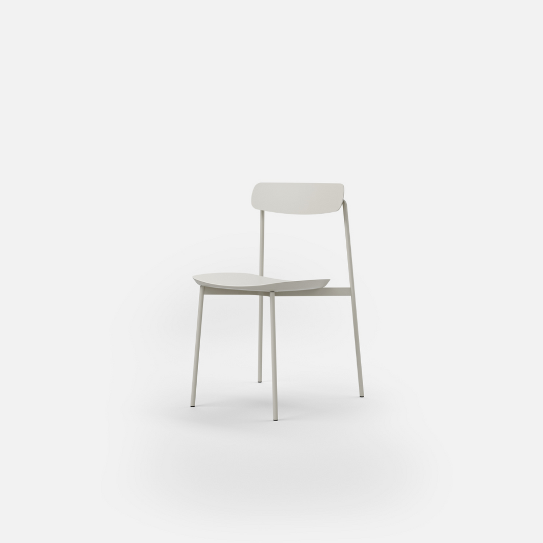Sia Outdoor Chair - Dune