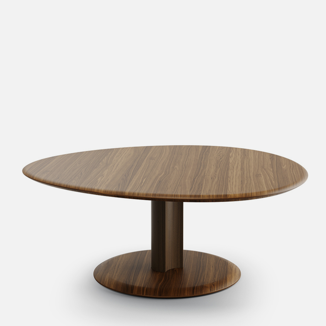 Ayva Bistro Irreg 1055x1125x450h OAK