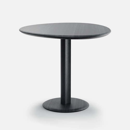Ayva Bistro Table  Irregular 1050H