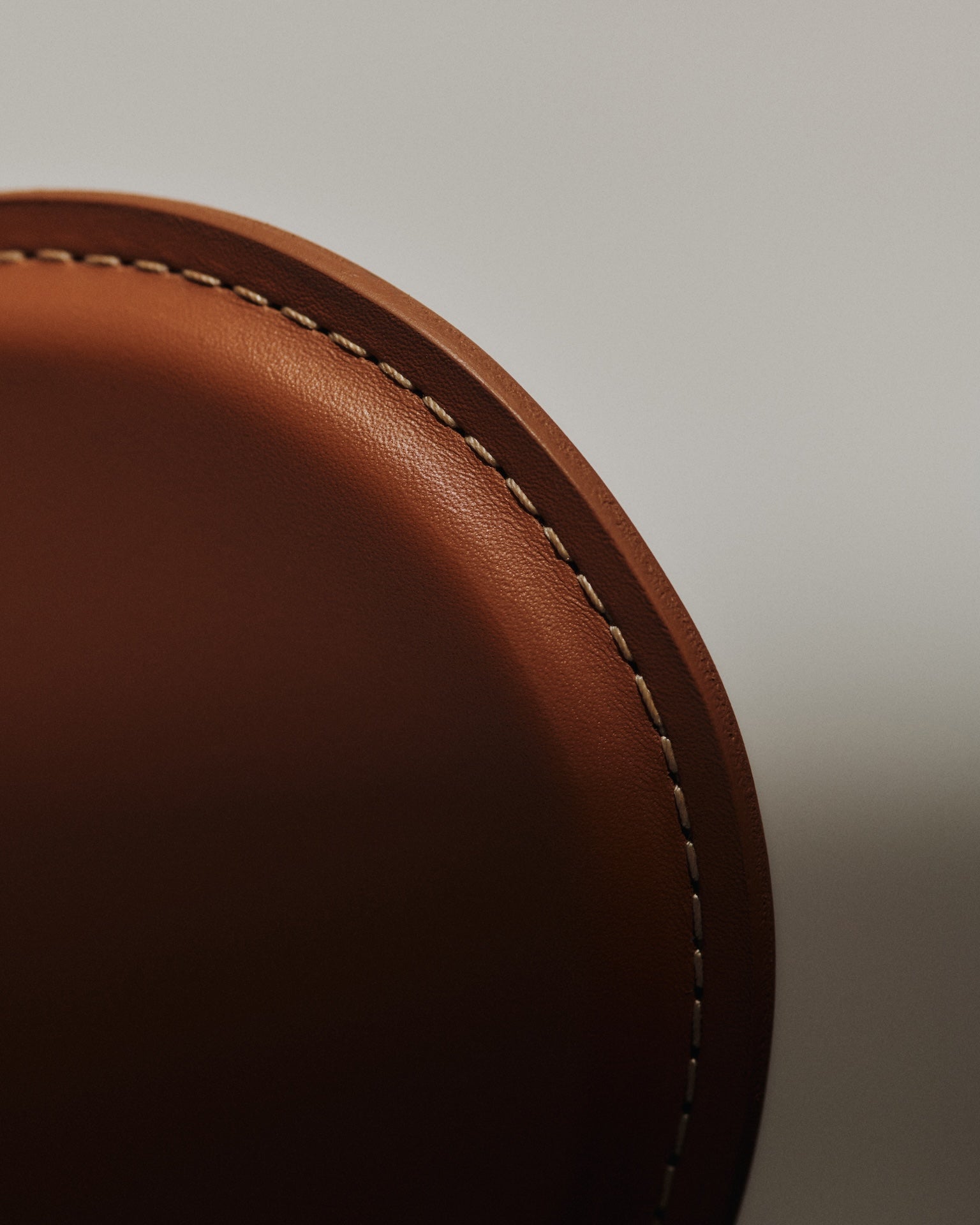 Series 7 Chair Tailored Upholstery