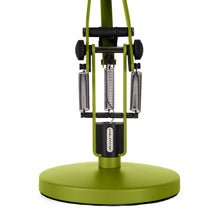 Type 90 Mini Mini Desk Lamp Avocado Green