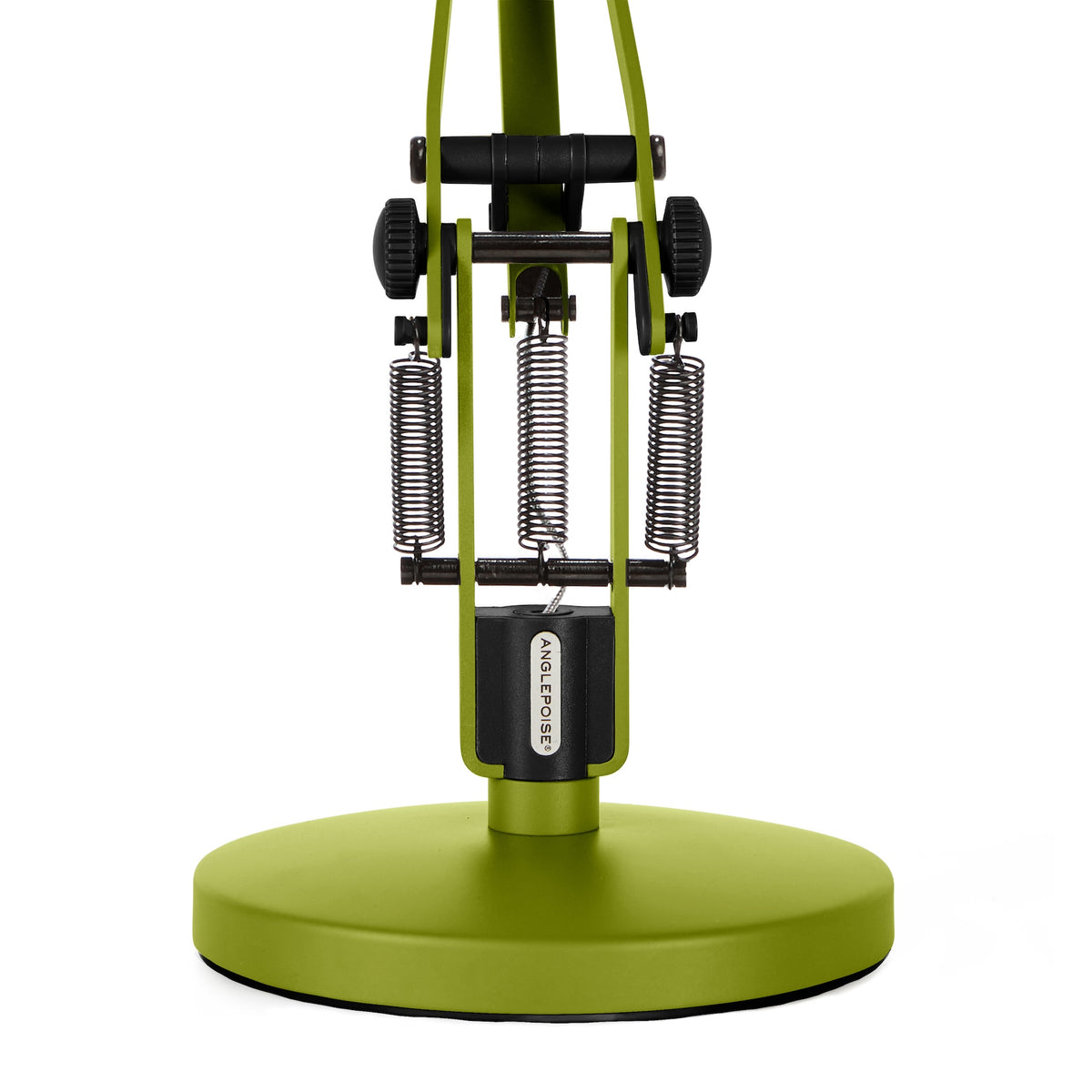 Type 90 Mini Mini Desk Lamp -Avcdo Green