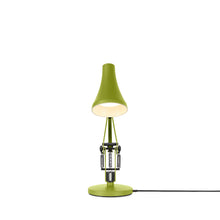 Type 90 Mini Mini Desk Lamp -Avcdo Green