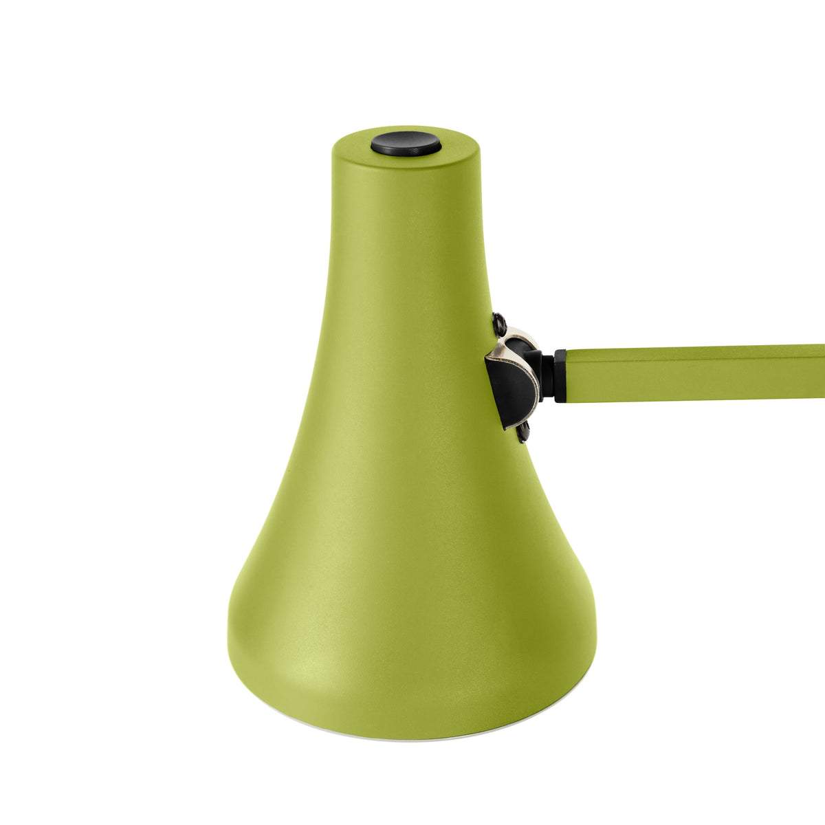 Type 90 Mini Mini Desk Lamp -Avcdo Green