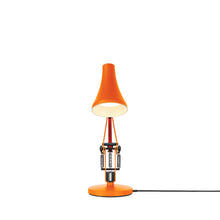 Type 90 Mini Mini Desk Lamp-Sbrnt Orange