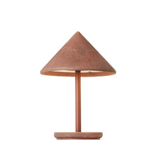 Terra Portable Lamp