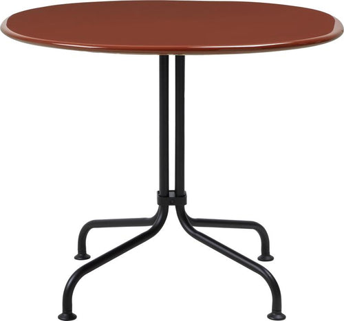 Carmel Bistro Lounge Table