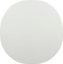 Carmel Bistro Lounge Table