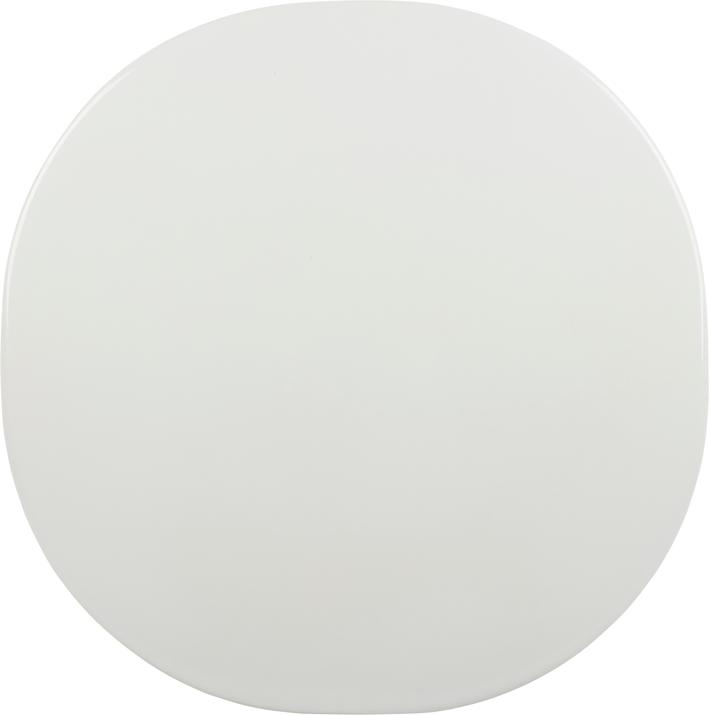 Carmel Bistro Dining Table