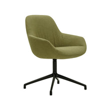 Sinum Armchair Swivel