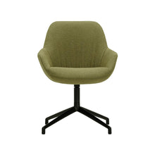Sinum Armchair Swivel