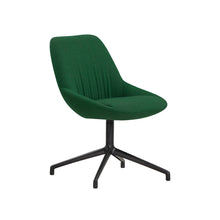 Sinum Chair Swivel