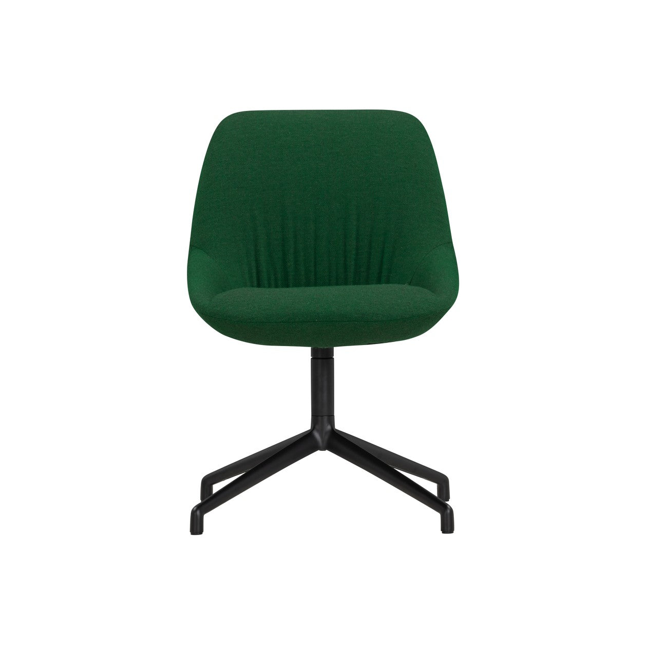 Sinum Chair Swivel