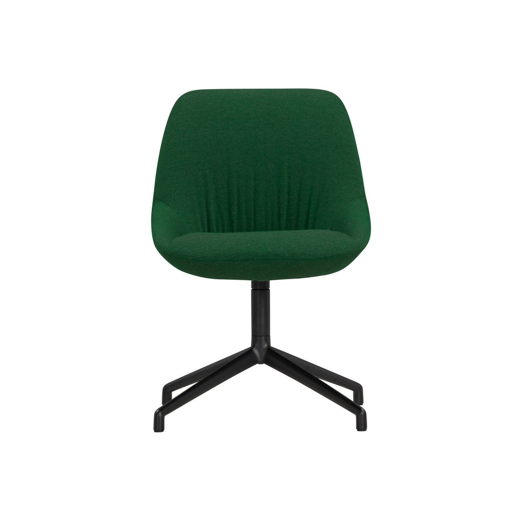 Sinum Chair Swivel