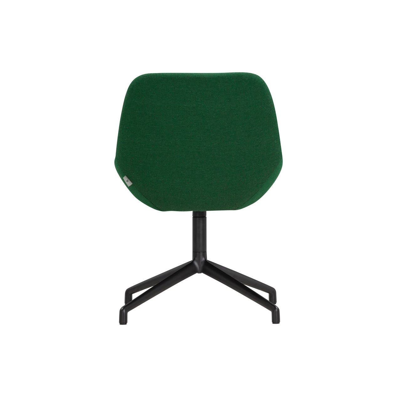 Sinum Chair Swivel