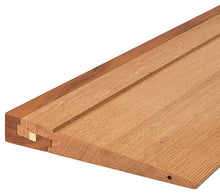 FB001 Tsugi Shelf W: 100 cm