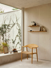 FB001S Tsugi Shelf Short