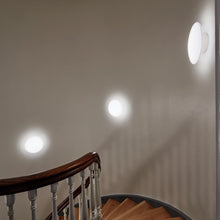 AJ Eklipta, Wall and Ceiling 220mm