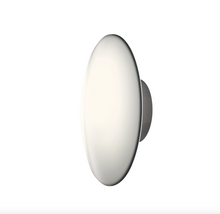 AJ Eklipta, Wall and Ceiling 220mm