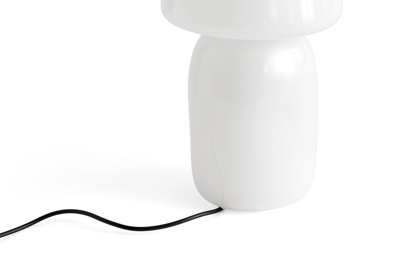 Apollo Portable Lamp