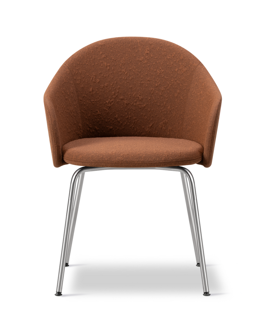 Gomo Armchair Tube